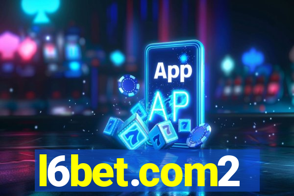 l6bet.com2