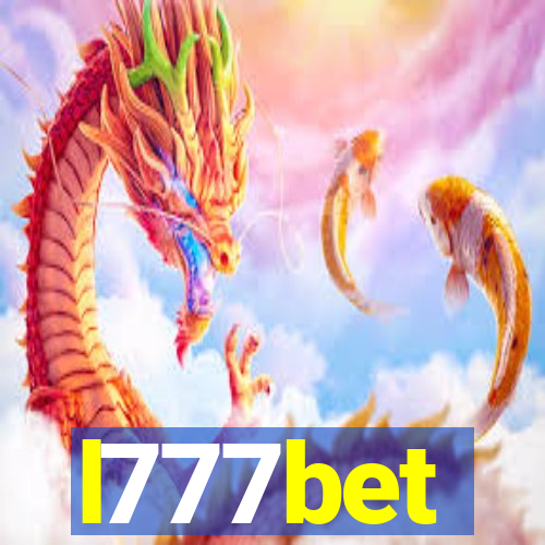 l777bet