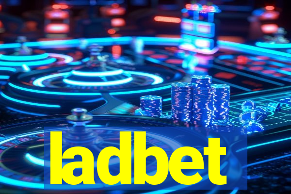 ladbet