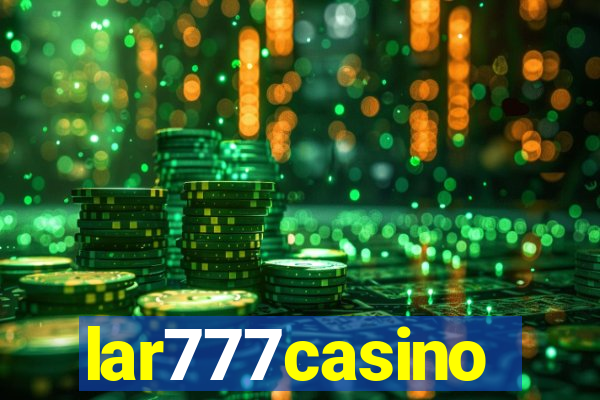 lar777casino