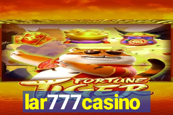 lar777casino