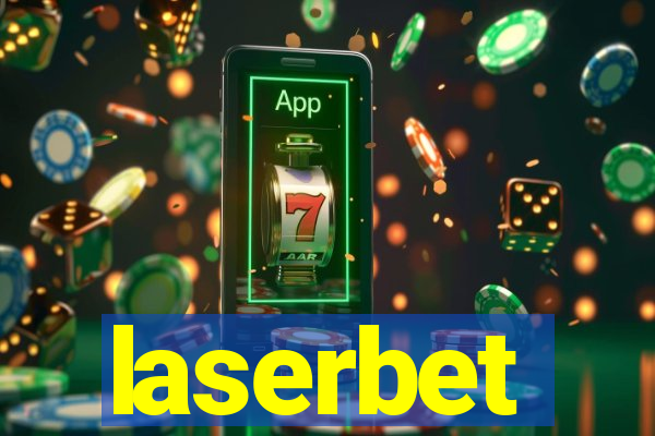 laserbet