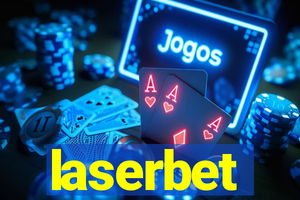 laserbet