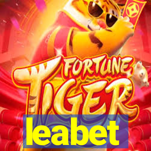 leabet