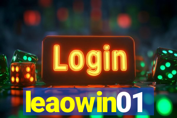 leaowin01