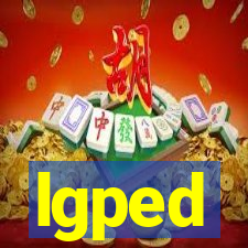 lgped