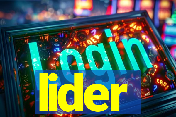 lider-bet.com