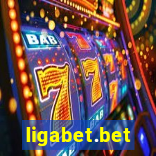 ligabet.bet