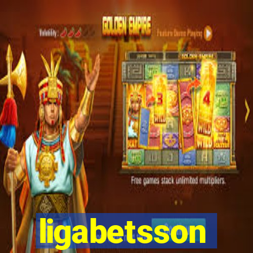 ligabetsson