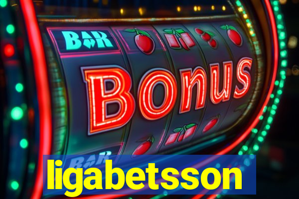 ligabetsson