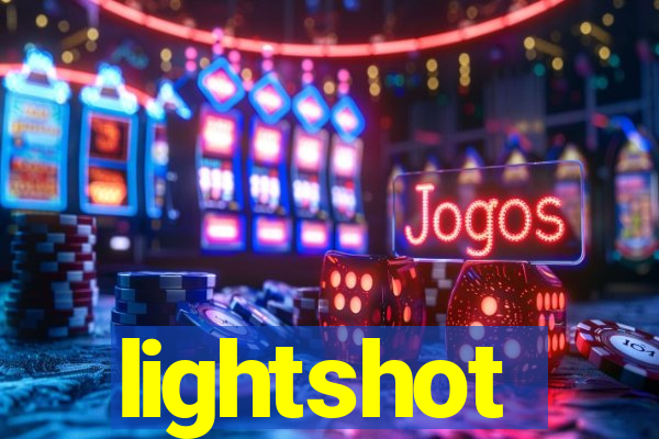 lightshot