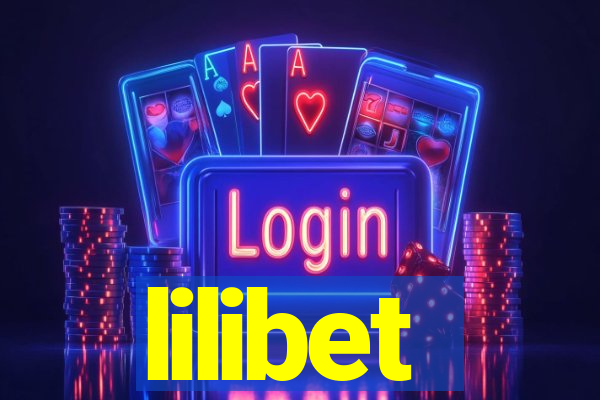 lilibet