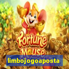 limbojogoaposta