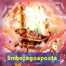 limbojogoaposta