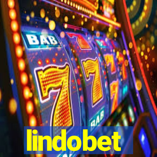 lindobet