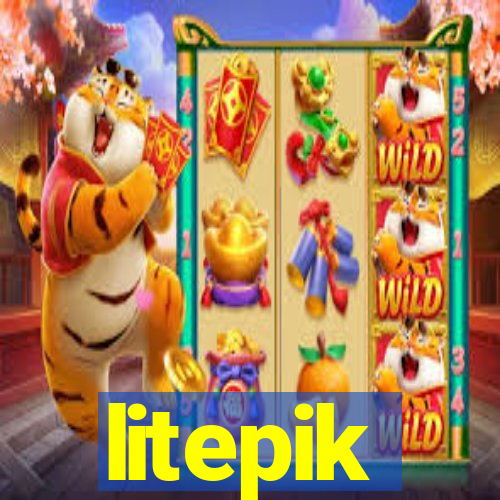 litepik