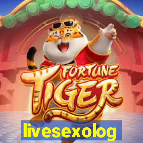 livesexolog