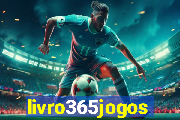 livro365jogos