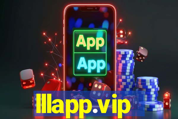 lllapp.vip