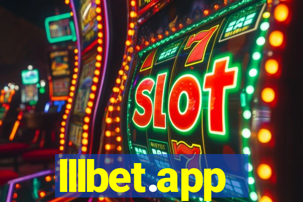 lllbet.app