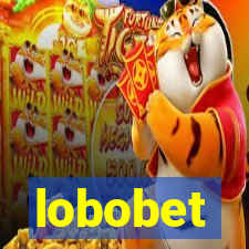 lobobet