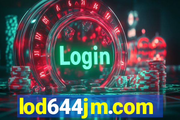 lod644jm.com