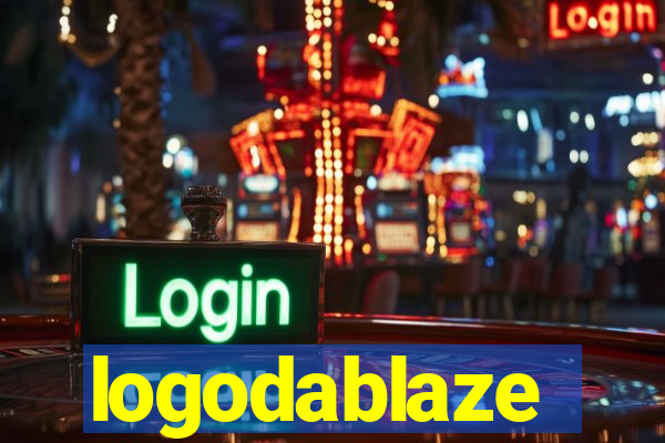 logodablaze