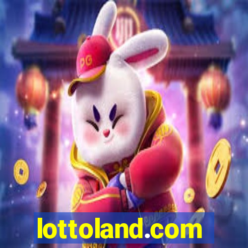 lottoland.com