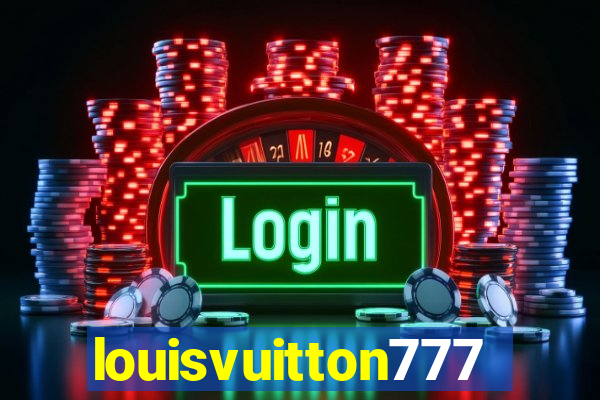 louisvuitton777.bet