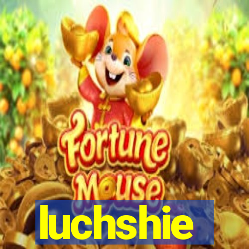 luchshie-kazino-nadengi.ru