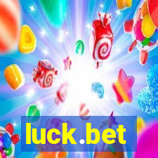 luck.bet