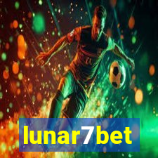 lunar7bet