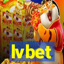 lvbet