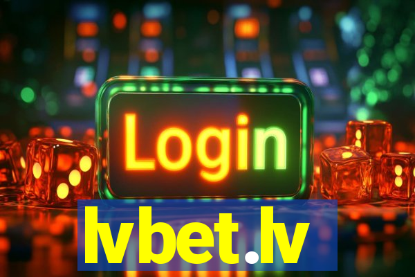 lvbet.lv