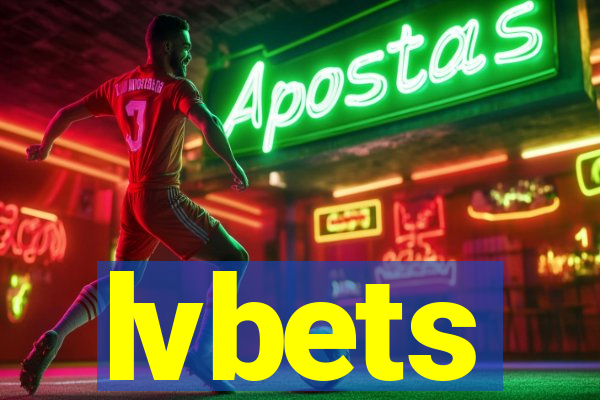 lvbets