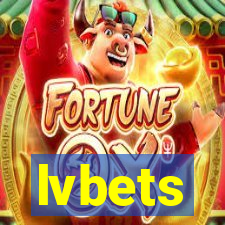 lvbets