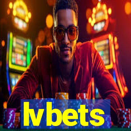 lvbets