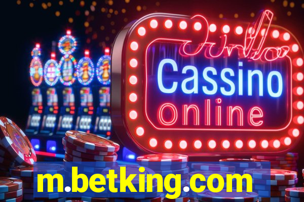 m.betking.com