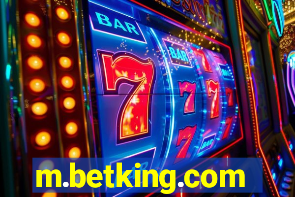 m.betking.com