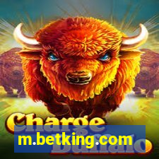 m.betking.com