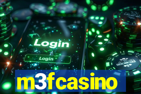 m3fcasino