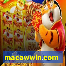 macawwin.com