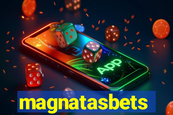 magnatasbets