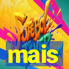 mais-bet