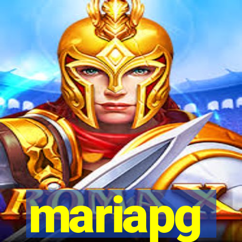 mariapg