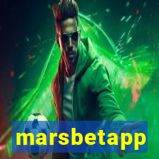 marsbetapp