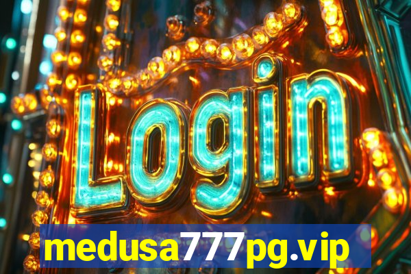 medusa777pg.vip