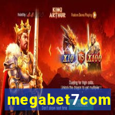 megabet7com