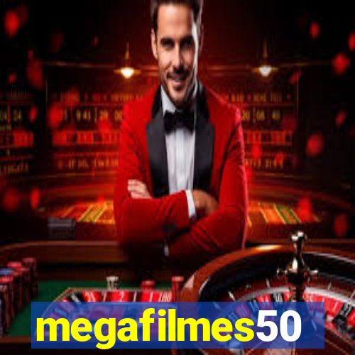 megafilmes50