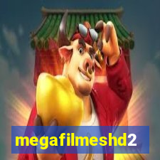 megafilmeshd2